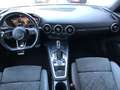Audi TTS Coupe S tronic Navi Klima Dig.Tacho LED Sitzhz. Blau - thumbnail 4