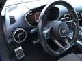 Audi TTS Coupe S tronic Navi Klima Dig.Tacho LED Sitzhz. Blau - thumbnail 20