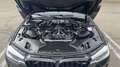 BMW M5 5er Schwarz - thumbnail 23