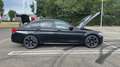 BMW M5 5er Schwarz - thumbnail 24