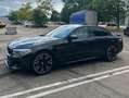 BMW M5 5er Schwarz - thumbnail 3