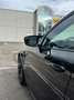 BMW M5 5er Schwarz - thumbnail 26