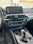BMW M5 5er Schwarz - thumbnail 17