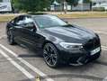 BMW M5 5er Schwarz - thumbnail 12