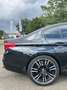 BMW M5 5er Schwarz - thumbnail 9