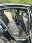 BMW M5 5er Schwarz - thumbnail 15