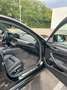 BMW M5 5er Schwarz - thumbnail 19