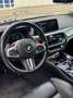 BMW M5 5er Schwarz - thumbnail 27