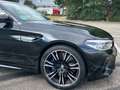 BMW M5 5er Schwarz - thumbnail 11