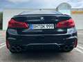 BMW M5 5er Schwarz - thumbnail 7