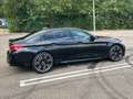 BMW M5 5er Schwarz - thumbnail 10