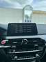 BMW M5 5er Schwarz - thumbnail 18
