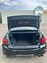 BMW M5 5er Schwarz - thumbnail 13