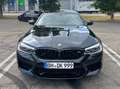 BMW M5 5er Schwarz - thumbnail 2