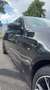 BMW M5 5er Schwarz - thumbnail 20