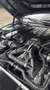 BMW M5 5er Schwarz - thumbnail 22