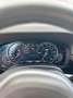 BMW M5 5er Schwarz - thumbnail 28