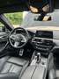 BMW M5 5er Schwarz - thumbnail 16