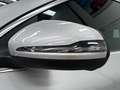 Mercedes-Benz EQA 250 + - thumbnail 14