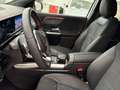 Mercedes-Benz EQA 250 + - thumbnail 7