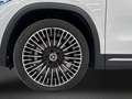 Mercedes-Benz EQA 250 + - thumbnail 5