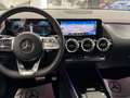Mercedes-Benz EQA 250 + - thumbnail 8
