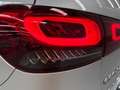 Mercedes-Benz EQA 250 + - thumbnail 18