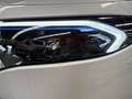 Mercedes-Benz EQA 250 + - thumbnail 13