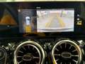 Mercedes-Benz EQA 250 + - thumbnail 15