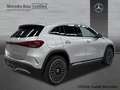 Mercedes-Benz EQA 250 + - thumbnail 3