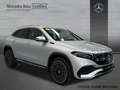 Mercedes-Benz EQA 250 + - thumbnail 2