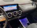 Mercedes-Benz EQA 250 + - thumbnail 16