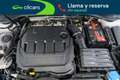 Volkswagen Passat Variant 2.0TDI EVO Business 90kW DSG7 Blanco - thumbnail 35