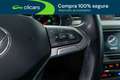 Volkswagen Passat Variant 2.0TDI EVO Business 90kW DSG7 Blanco - thumbnail 21