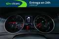 Volkswagen Passat Variant 2.0TDI EVO Business 90kW DSG7 Blanco - thumbnail 15