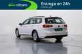 Volkswagen Passat Variant 2.0TDI EVO Business 90kW DSG7 Blanco - thumbnail 9