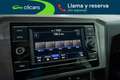 Volkswagen Passat Variant 2.0TDI EVO Business 90kW DSG7 Blanco - thumbnail 30