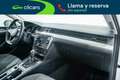 Volkswagen Passat Variant 2.0TDI EVO Business 90kW DSG7 Blanco - thumbnail 31