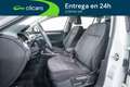 Volkswagen Passat Variant 2.0TDI EVO Business 90kW DSG7 Blanco - thumbnail 14
