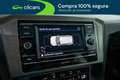 Volkswagen Passat Variant 2.0TDI EVO Business 90kW DSG7 Blanco - thumbnail 28