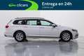 Volkswagen Passat Variant 2.0TDI EVO Business 90kW DSG7 Blanco - thumbnail 7