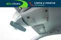 Volkswagen Passat Variant 2.0TDI EVO Business 90kW DSG7 Blanco - thumbnail 33