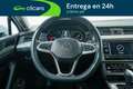Volkswagen Passat Variant 2.0TDI EVO Business 90kW DSG7 Blanco - thumbnail 19