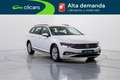 Volkswagen Passat Variant 2.0TDI EVO Business 90kW DSG7 Blanco - thumbnail 3