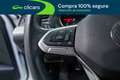 Volkswagen Passat Variant 2.0TDI EVO Business 90kW DSG7 Blanco - thumbnail 23
