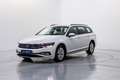 Volkswagen Passat Variant 2.0TDI EVO Business 90kW DSG7 Blanco - thumbnail 1