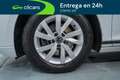 Volkswagen Passat Variant 2.0TDI EVO Business 90kW DSG7 Blanco - thumbnail 11