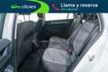 Volkswagen Passat Variant 2.0TDI EVO Business 90kW DSG7 Blanco - thumbnail 32