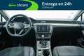 Volkswagen Passat Variant 2.0TDI EVO Business 90kW DSG7 Blanco - thumbnail 13