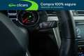 Volkswagen Passat Variant 2.0TDI EVO Business 90kW DSG7 Blanco - thumbnail 22